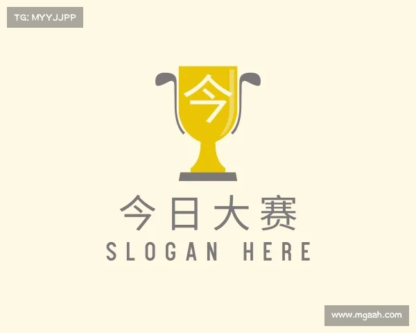 知道最新吃瓜大赛